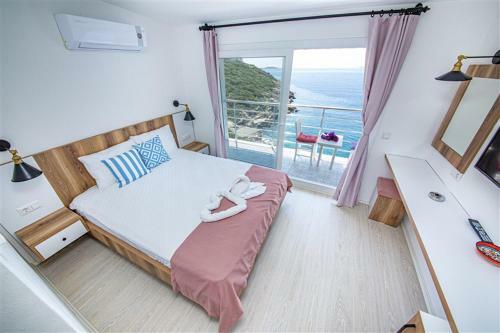 Arpia Hotel