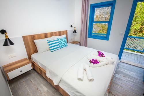 Arpia Hotel
