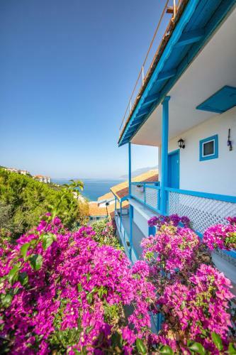 Arpia Hotel