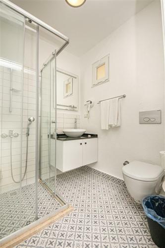 Arpia Hotel