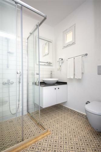 Arpia Hotel