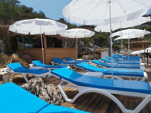 Arpia Hotel