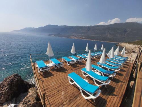 Arpia Hotel