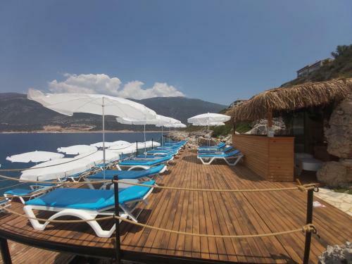 Arpia Hotel