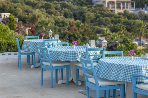 Arpia Hotel
