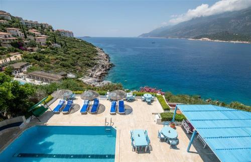 Arpia Hotel