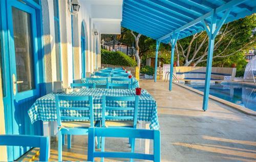 Arpia Hotel