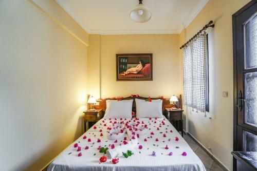 Hotel Mira Suites
