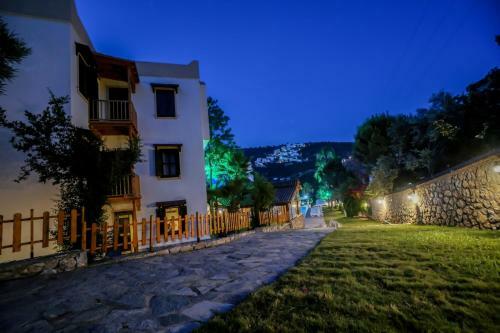 Hotel Mira Suites