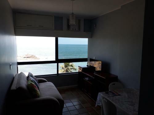 Ondina Apart Hotel