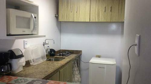 Ondina Apart Hotel