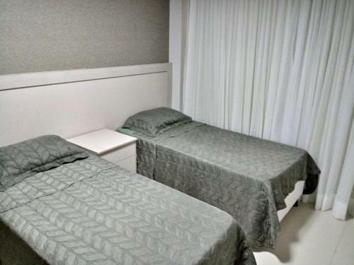 Apartamento Flat Malawi Porto de Galinhas