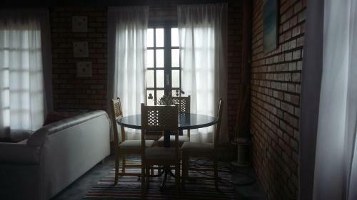 Aconchegante Casa Para Temporada - Cod 32