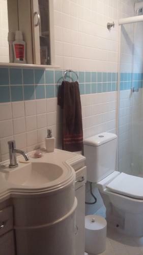 Aconchegante Casa Para Temporada - Cod 32