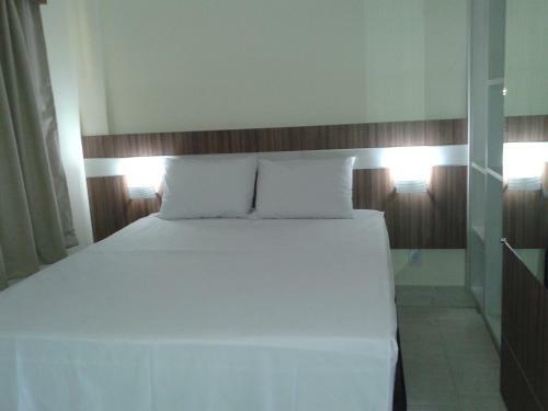 Apartamento Lacqua Di Roma