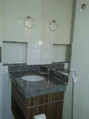 Apartamento Lacqua Di Roma