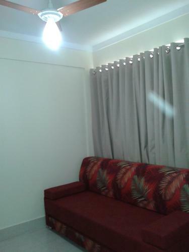 Apartamento Lacqua Di Roma