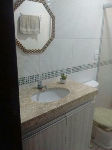 Apartamento Winterville Flats Gravat�