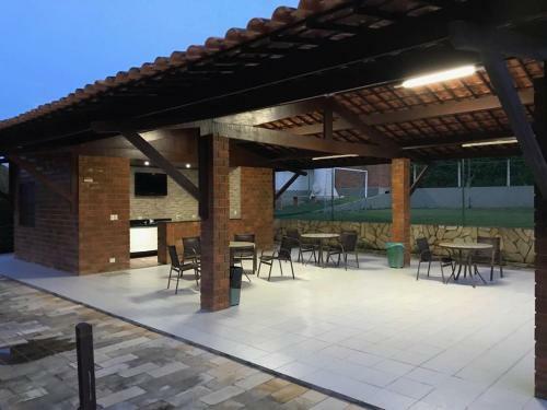 Casa Em Gravata