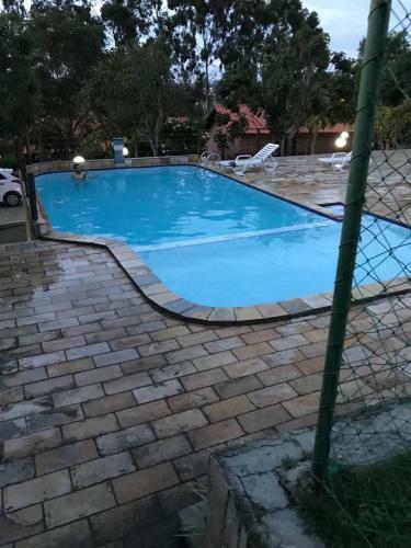 Casa Em Gravata