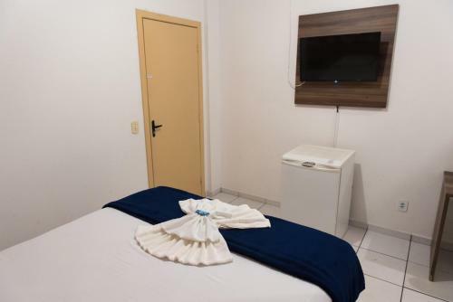 Portal Parque Hotel