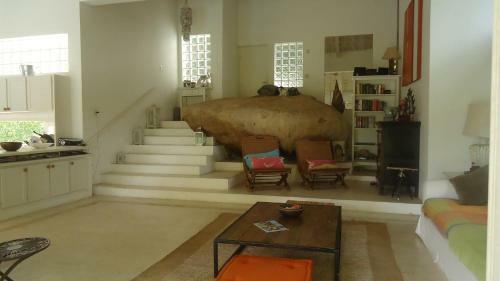 Linda Casa Em Ilhabela