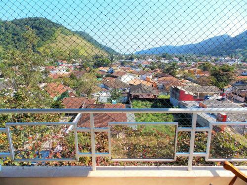Apartamento Veleiros Da Ilha