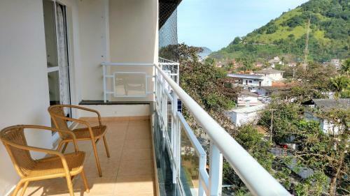Apartamento Veleiros Da Ilha