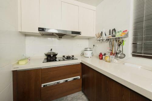 Hostal Tongli Hanshe Guesthouse