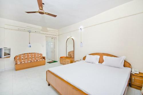 Hotel Grand Sunset