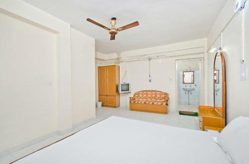 Hotel Grand Sunset