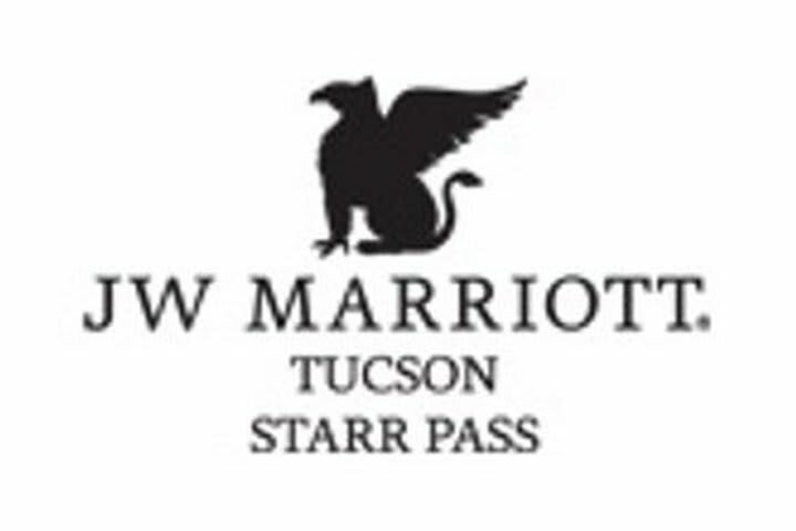 Hotel Jw Marriott Starr Pass Resort And Spa