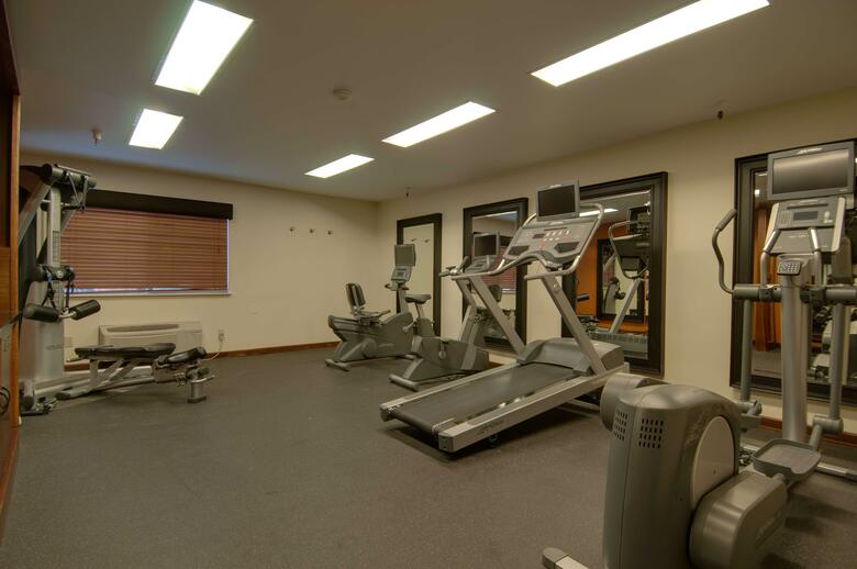 Larkspur Hotel Truckee Tahoe (.)