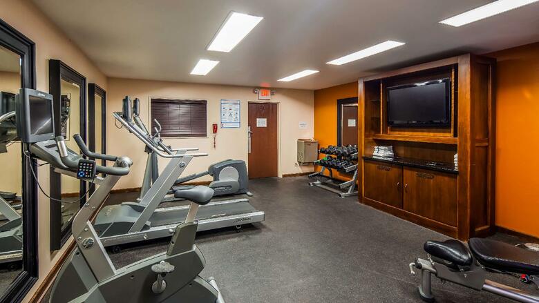 Larkspur Hotel Truckee Tahoe (.)