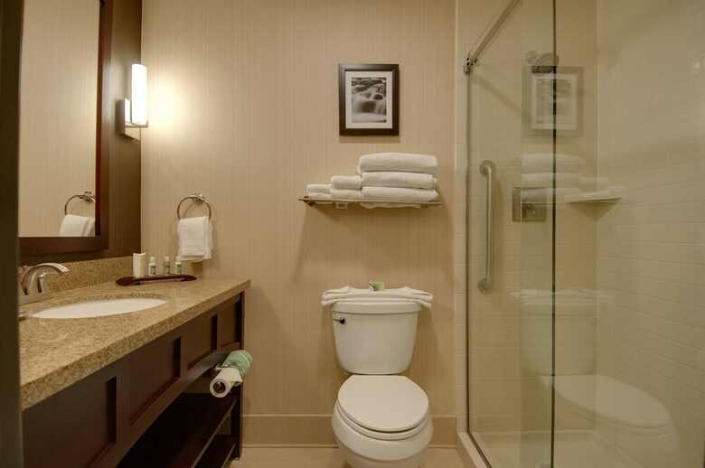 Larkspur Hotel Truckee Tahoe (.)