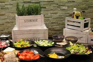 Hotel Holiday Inn Vilnius