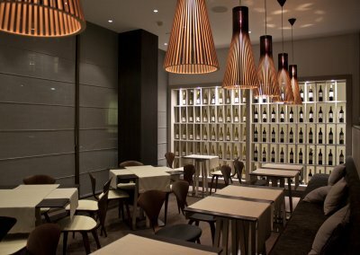 Hotel Holiday Inn Vilnius