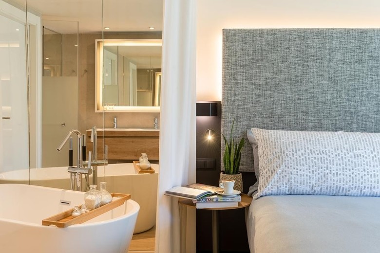 Hotel Innside Zaragoza