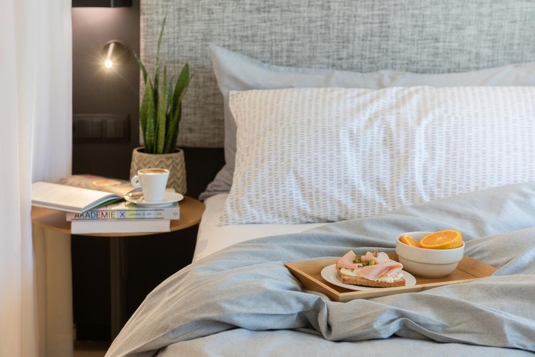Hotel Innside Zaragoza