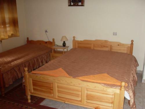 Hostal Guest House Rimski Most