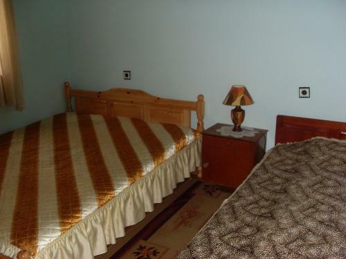 Hostal Guest House Rimski Most