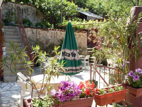 Hostal Guest House Rimski Most