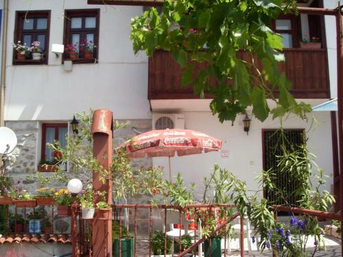 Hostal Guest House Rimski Most