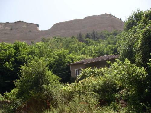 Hostal Guest House Rimski Most
