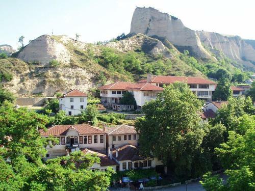Despot Slav Hotel & Restaurant