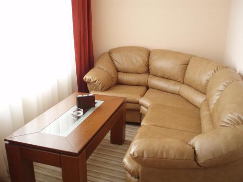 Family Hotel Zora