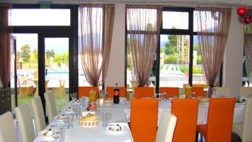 Aparthotel Balkan Jewel Resort