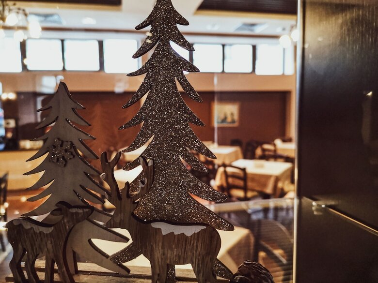 Trinity Bansko Spa Hotel