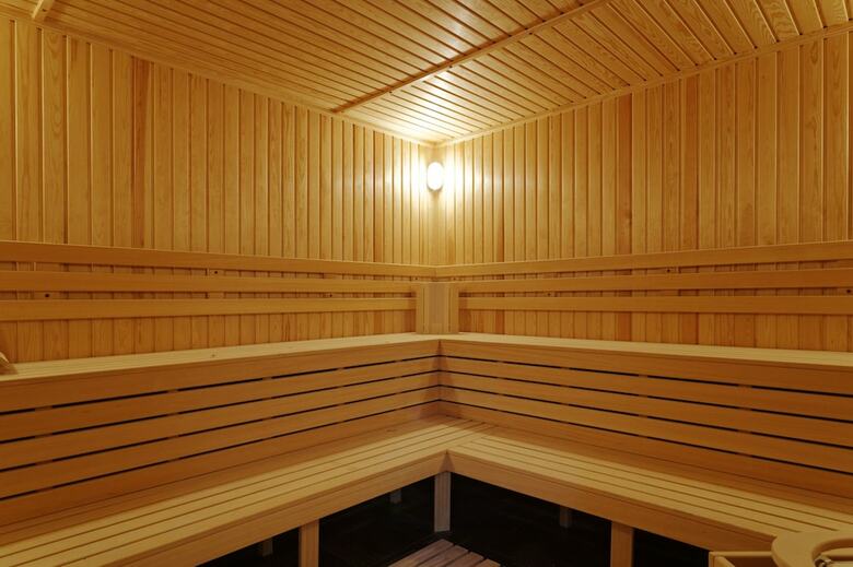Trinity Bansko Spa Hotel