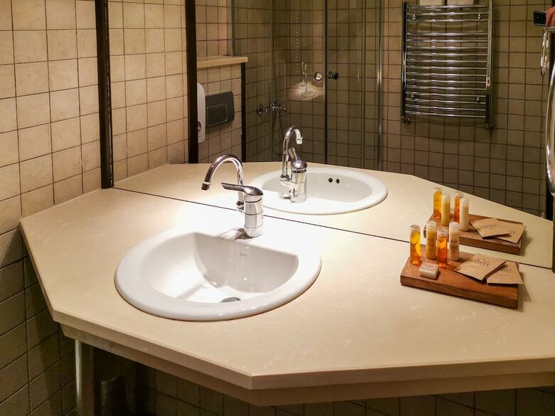 Trinity Bansko Spa Hotel